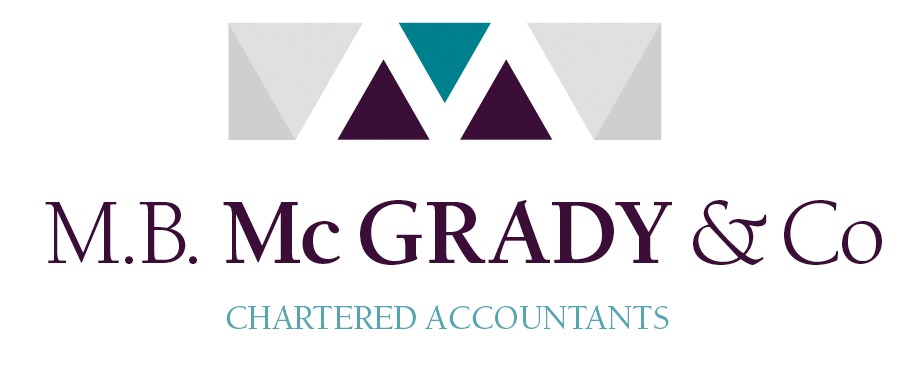 mcgrady_logo | Accountants Belfast Northern Ireland